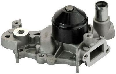 Water Pump, engine cooling A310036P