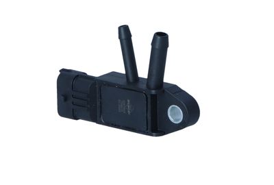 SENZOR PRESIUNE GAZE EVACUARE NRF 708018 8