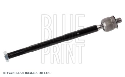 Inner Tie Rod BLUE PRINT ADT387135