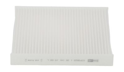 FILTER INNENRAUMLUFT