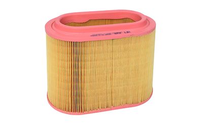 FILTRU AER CONTINENTAL 28000204012 12