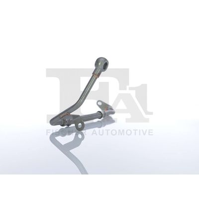 CONDUCTA ULEI INCARCARE FA1 610829 13