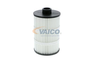 FILTRU ULEI VAICO V104315 44