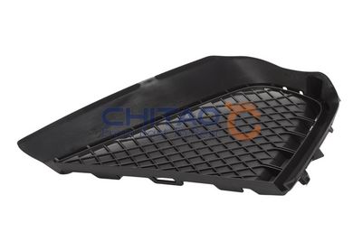 Větrací mřížka, nárazník CHITAO CT9368