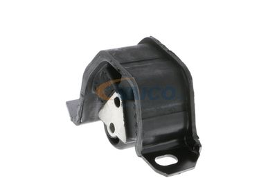 SUPORT TRANSMISIE AUTOMATA VAICO V401856 43