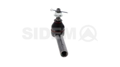 CAP DE BARA SIDEM 51032 8