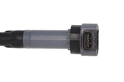 BOBINA DE INDUCTIE VALEO 245367 1