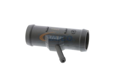 FLANSA LICHID RACIRE VAICO V100744 13