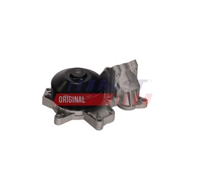 POMPă DE APă RăCIRE MOTOR FAST FT04444 11