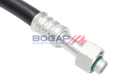 CONDUCTA PRESIUNE VARIABILA AER CONDITIONAT BOGAP A4128166 3