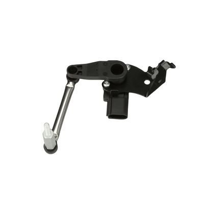 SENZOR LUMINă XENON (REGLARE FARURI) Arnott RH4273 52