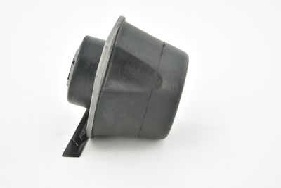 SUPORT MOTOR FEBEST PGM206LH 15