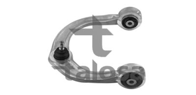 LENKER RADAUFHäNGUNG