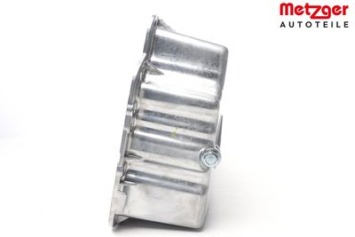 BAIE ULEI METZGER AUTOTEILE 7990187 30