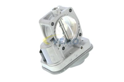 CARCASA CLAPETA VEMO V40810009 32
