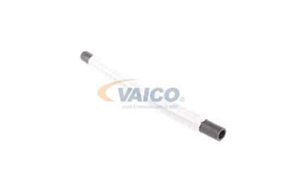 HYDRAULIKSCHLAUCH LENKUNG VAICO V201717 42