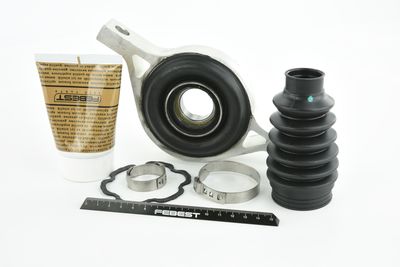 LAGAR CENTRAL CARDAN FEBEST KCBSOR 4