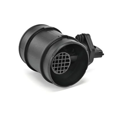 SENZOR DEBIT AER DELPHI AF1030212B1 12