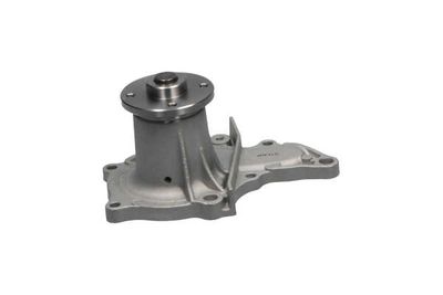 POMPă DE APă RăCIRE MOTOR Kavo Parts TW1114 16