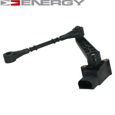 SENZOR REGLARE NIVEL ENERGY CPS0012 1