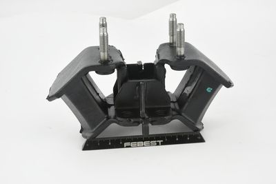 SUPORT MOTOR FEBEST TMGX110RR 51