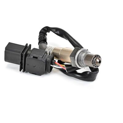 SONDA LAMBDA DELPHI ES2146512B1 17