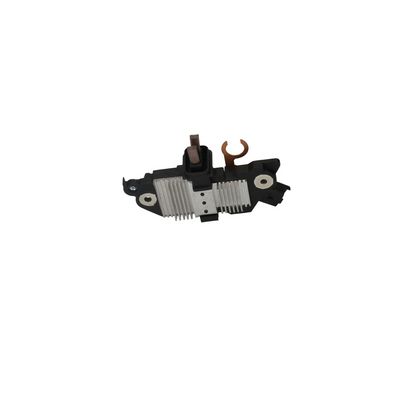 Regulátor alternátoru HC-Cargo F 032 234 770