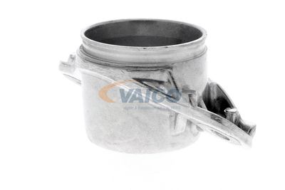 FEDERBEINSTüTZLAGER VAICO V104970 41