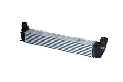 INTERCOOLER COMPRESOR NRF 30287 28