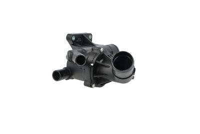 TERMOSTAT LICHID RACIRE NRF 725019 8