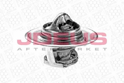 THERMOSTAT KüHLMITTEL