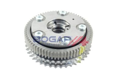 REGULATOR AX CU CAME BOGAP C1336102