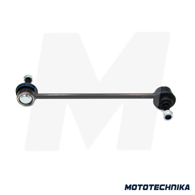 MOTOTECHNIKA Šarnyro stabilizatorius