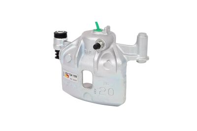 ETRIER FRANA BOSCH 0986134159 8