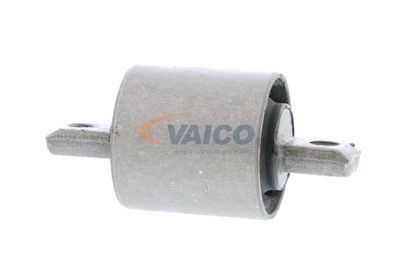 LAGERUNG LENKER VAICO V950210 13