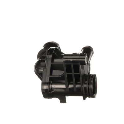 TERMOSTAT LICHID RACIRE GATES TH67682G1 46