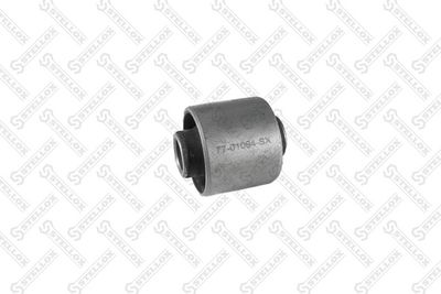 Подвеска, рычаг независимой подвески колеса STELLOX 77-01094-SX для TOYOTA CRESTA