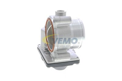 CARCASA CLAPETA VEMO V10810091 46