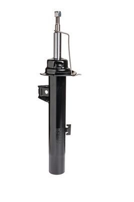 STOßDäMPFER DR!VE+ DP1610100129 1