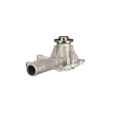 POMPă DE APă RăCIRE MOTOR GATES WP0122 11