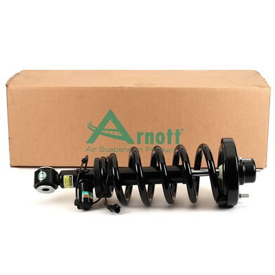 Stötdämpare Arnott SK-3628 för FORD, LINCOLN