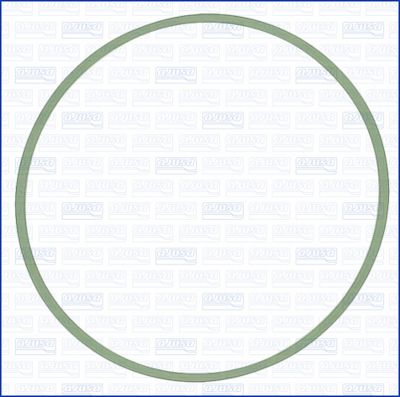 ETANșARE CARCASă CLAPETă