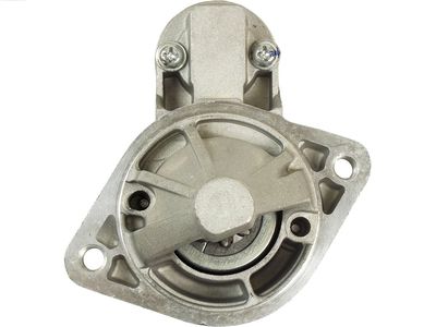 AS-PL Starter
