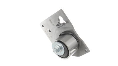 ROLA INTINZATOR CUREA DISTRIBUTIE SKF VKM16129 32