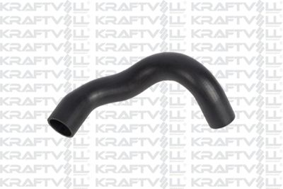 Трубка нагнетаемого воздуха KRAFTVOLL GERMANY 10031889 для VOLVO S60