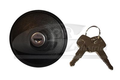 BUSON REZERVOR DE COMBUSTIBIL 3RG 65204 1