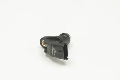 SENSOR NOCKENWELLENPOSITION CONTINENTAL/VDO 2803550197302 9