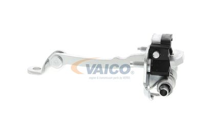 FIXARE USA VAICO V461078 13