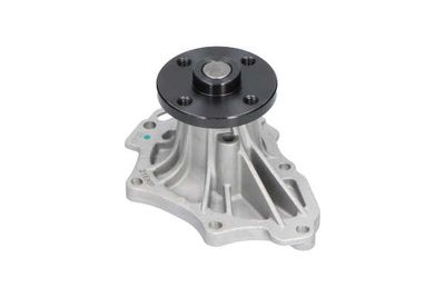 POMPă DE APă RăCIRE MOTOR Kavo Parts TW5121 8