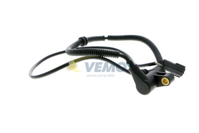 SENSOR RADDREHZAHL VEMO V53720032 57